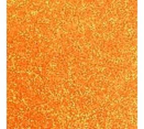 Flexfolie Sparkle Sunset Orange