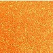 Siser Flexfolie Sparkle Tomato Red Siser Flexfolie Sparkle Tomato Red