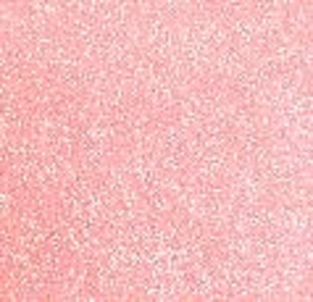 Flexfolie Sparkle Pink Lemonade Flexfolie Sparkle Pink Lemonade