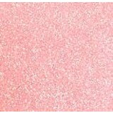 Flexfolie Sparkle Pink Lemonade