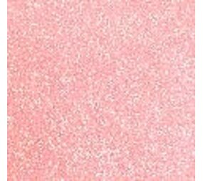 Flexfolie Sparkle Pink Lemonade Flexfolie Sparkle Pink Lemonade