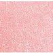 Siser Flexfolie Sparkle Pink Lemonade Siser Flexfolie Sparkle Pink Lemonade