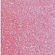 Siser Flexfolie Sparkle Perfect Pink Siser Flexfolie Sparkle Perfect Pink