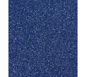 Flexfolie Sparkle Grapevine Flexfolie Sparkle Grapevine