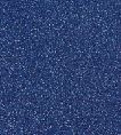 Flexfolie Sparkle Grapevine Flexfolie Sparkle Grapevine