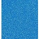 Siser Flexfolie Sparkle Cornflower Blue Siser Flexfolie Sparkle Cornflower Blue
