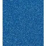 Flexfolie Sparkle  Blue Jeans Flexfolie Sparkle  Blue Jeans