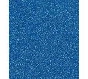 Flexfolie Sparkle  Blue Jeans Flexfolie Sparkle  Blue Jeans