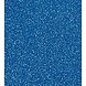 Siser Flexfolie Sparkle Blue Jeans Siser Flexfolie Sparkle Blue Jeans