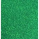 Siser Flexfolie Sparkle Green Leaf Siser Flexfolie Sparkle Green Leaf