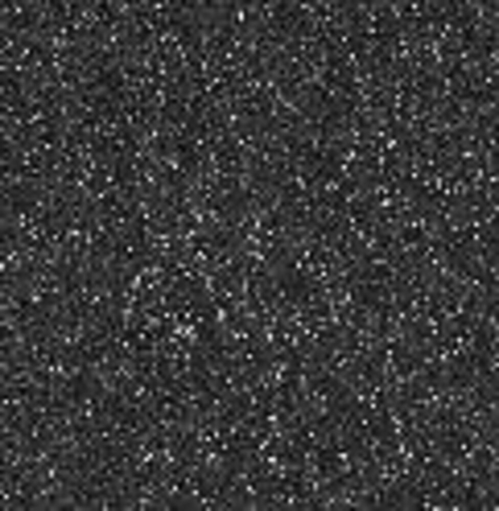 Flexfolie Sparkle Midnight Black Flexfolie Sparkle Midnight Black