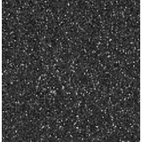 Flexfolie Sparkle  Midnight Black Flexfolie Sparkle  Midnight Black