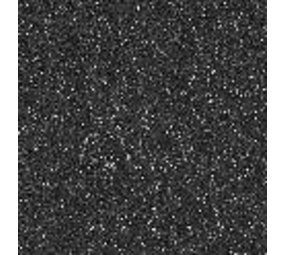 Flexfolie Sparkle  Midnight Black Flexfolie Sparkle  Midnight Black