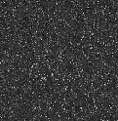 Flexfolie Sparkle Midnight Black Flexfolie Sparkle Midnight Black