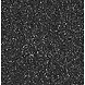 Siser Flexfolie Sparkle Midnight Black Siser Flexfolie Sparkle Midnight Black