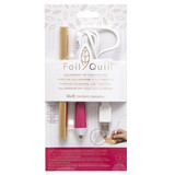Foil Quill Freestyle Pen - Calligraphy tip Foil Quill Freestyle Pen - Calligraphy tip