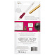 We R Memorykeepers Foil Quill Freestyle Pen - Calligraphy tip We R Memorykeepers Foil Quill Freestyle Pen - Calligraphy tip