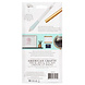 We R Memorykeepers Foil Quill Freestyle Pen - Stylus (Standard) tip We R Memorykeepers Foil Quill Freestyle Pen - Stylus (Standard) tip