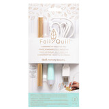 Foil Quill Freestyle Pen - Stylus (Standard) tip Foil Quill Freestyle Pen - Stylus (Standard) tip
