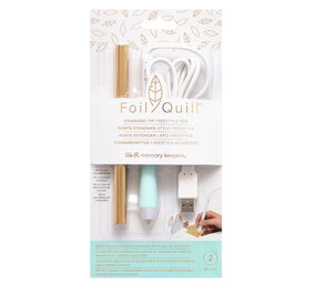 Foil Quill Freestyle Pen - Stylus (Standard) tip Foil Quill Freestyle Pen - Stylus (Standard) tip