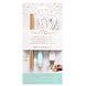 Foil Quill Freestyle Pen - Stylus (Standard) tip Foil Quill Freestyle Pen - Stylus (Standard) tip