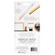 We R Memorykeepers Foil Quill Freestyle Pen - Fine Tip We R Memorykeepers Foil Quill Freestyle Pen - Fine Tip