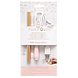 We R Memorykeepers Foil Quill Freestyle Pen - Fine Tip We R Memorykeepers Foil Quill Freestyle Pen - Fine Tip