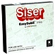 Siser Sublimatie Inkt voor Sawgrass SG400/800 Siser Sublimatie Inkt voor Sawgrass SG400/800