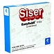 Siser Siser Sublimatie Inkt voor Sawgrass SG400/800 Siser Siser Sublimatie Inkt voor Sawgrass SG400/800