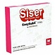 Siser Siser Sublimatie Inkt voor Sawgrass SG400/800 Siser Siser Sublimatie Inkt voor Sawgrass SG400/800