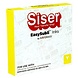 Siser Siser Sublimatie Inkt voor Sawgrass SG400/800 Siser Siser Sublimatie Inkt voor Sawgrass SG400/800