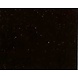 Glittervinyl - 12" x 12" - Kaneel Glittervinyl - 12" x 12" - Kaneel