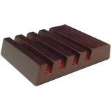 Houder voor onderzetters