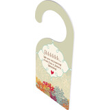 Deurhanger Deurhanger