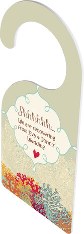 Deurhanger Deurhanger