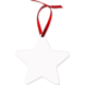 Ster Ornament Ster Ornament