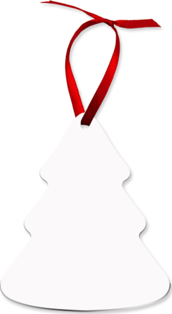Kerstboom Ornament Kerstboom Ornament