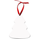 Kerstboom Ornament Kerstboom Ornament