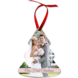 Kerstboom Ornament Kerstboom Ornament