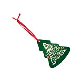 Kerstboom Ornament Kerstboom Ornament