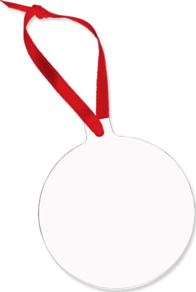 Kerstbal Ornament Kerstbal Ornament