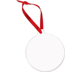 Kerstbal Ornament Kerstbal Ornament