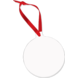 Kerstbal Ornament Kerstbal Ornament