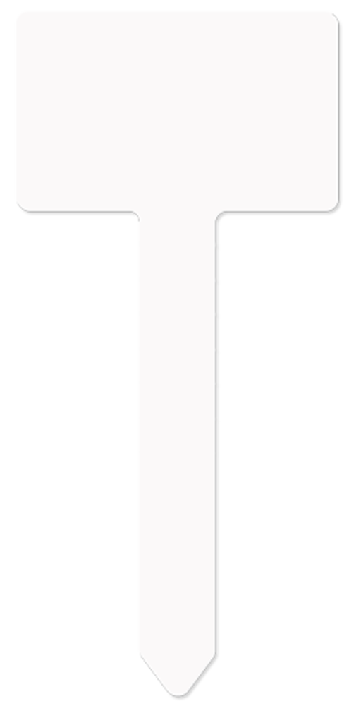 Plantensteker Plantensteker