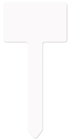 Plantensteker Plantensteker