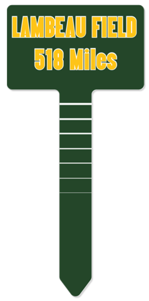 Plantensteker Plantensteker