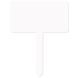 Tuinbord Tuinbord