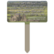 Tuinbord Tuinbord