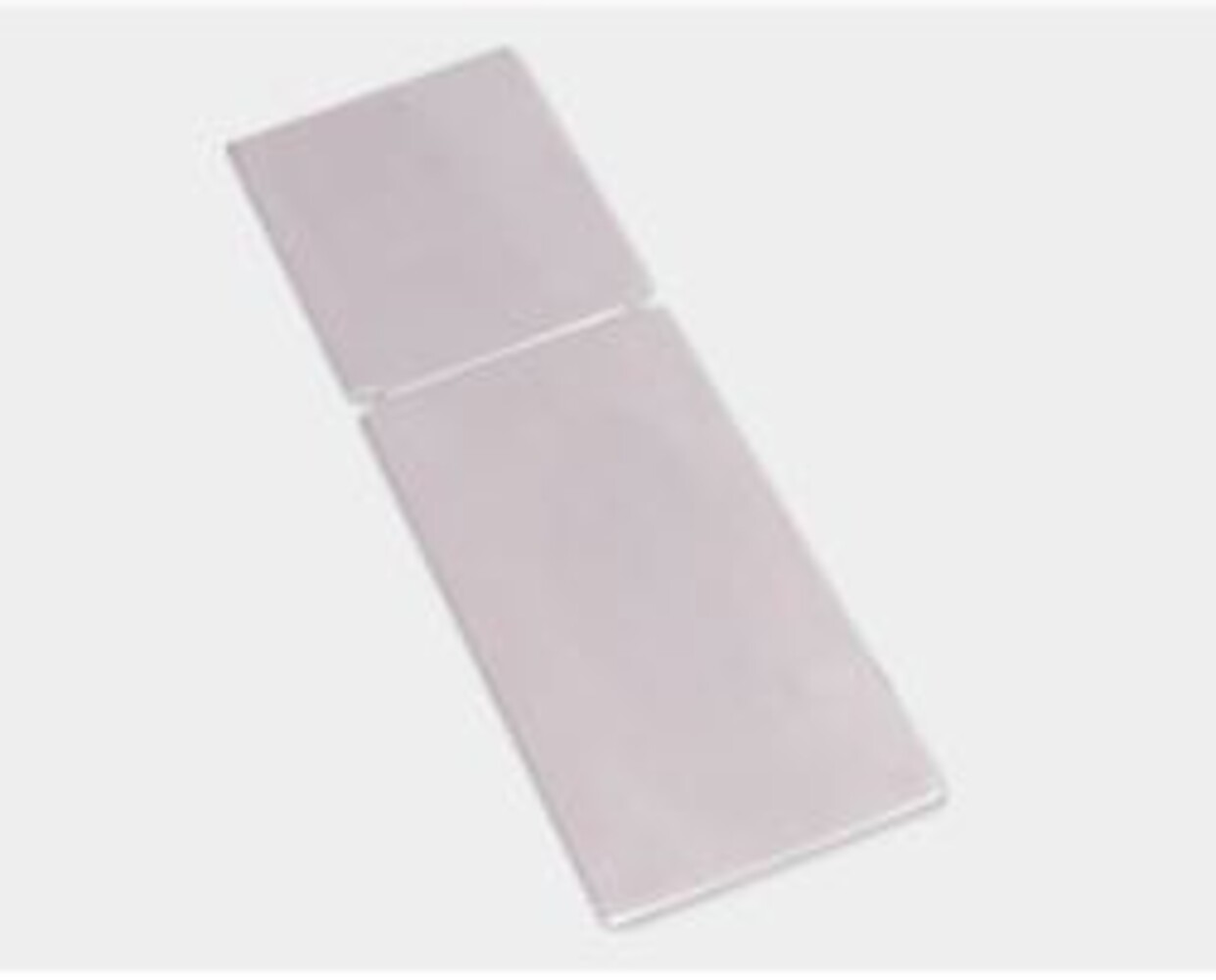 Ezel voor fotopaneel Ezel voor fotopaneel