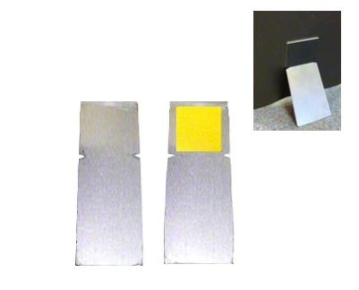 Ezel voor fotopaneel Ezel voor fotopaneel